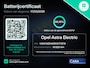 Opel Astra Electric 54 kWh GS | Status accu 96% | Cruise control adaptief met Stop&Go | Dodehoek detectie | 360 camera | | 11 kW lader | Apple Carplay/Android Auto|telefoonintegratie premium | Cruise control adaptief met Stop&Go