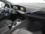 Opel Astra Electric 54 kWh GS | Status accu 96% | Cruise control adaptief met Stop&Go | Dodehoek detectie | 360 camera | | 11 kW lader | Apple Carplay/Android Auto|telefoonintegratie premium | Cruise control adaptief met Stop&Go