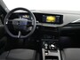 Opel Astra Electric 54 kWh GS | 11 kW lader | Apple Carplay/Android Auto|telefoonintegratie premium | Cruise control adaptief met Stop&Go