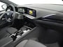 Opel Astra Electric 54 kWh GS | 11 kW lader | Apple Carplay/Android Auto|telefoonintegratie premium | Cruise control adaptief met Stop&Go