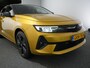 Opel Astra Electric 54 kWh GS | 11 kW lader | Apple Carplay/Android Auto|telefoonintegratie premium | Cruise control adaptief met Stop&Go