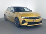 Opel Astra Electric 54 kWh GS | Status accu 96% | Cruise control adaptief met Stop&Go | Dodehoek detectie | 360 camera | | 11 kW lader | Apple Carplay/Android Auto|telefoonintegratie premium | Cruise control adaptief met Stop&Go