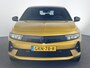 Opel Astra Electric 54 kWh GS | Status accu 96% | Cruise control adaptief met Stop&Go | Dodehoek detectie | 360 camera | | 11 kW lader | Apple Carplay/Android Auto|telefoonintegratie premium | Cruise control adaptief met Stop&Go
