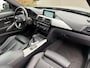 BMW 3-Serie Gran Turismo 330d xDrive Centennial High Executive