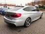 BMW 3-Serie Gran Turismo 330d xDrive Centennial High Executive
