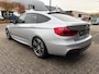 BMW 3-Serie Gran Turismo 330d xDrive Centennial High Executive
