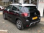 Citroën C3 Aircross Automaat Feel Pack Luxe Bekleding