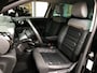 Citroën C3 Aircross Automaat Feel Pack Luxe Bekleding