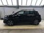 Citroën C3 Aircross Automaat Feel Pack Luxe Bekleding