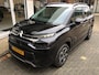Citroën C3 Aircross Automaat Feel Pack Luxe Bekleding