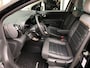 Citroën C3 Aircross Automaat Feel Pack Luxe Bekleding