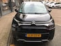 Citroën C3 Aircross Automaat Feel Pack Luxe Bekleding