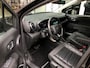 Citroën C3 Aircross Automaat Feel Pack Luxe Bekleding