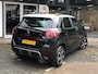 Citroën C3 Aircross Automaat Feel Pack Luxe Bekleding