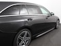 Mercedes-Benz C-klasse Estate 200 AMG Line | Climate control | Achteruitrijcamera | Wegklapbare trekhaak | Navigatie | Dodehoek assistent | LED | Sfeerverlichting | Adaptieve cruise control | Verwarmde voorstoelen | Elektrische kofferbak