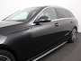 Mercedes-Benz C-klasse Estate 200 AMG Line | Climate control | Achteruitrijcamera | Wegklapbare trekhaak | Navigatie | Dodehoek assistent | LED | Sfeerverlichting | Adaptieve cruise control | Verwarmde voorstoelen | Elektrische kofferbak