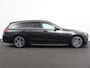Mercedes-Benz C-klasse Estate 200 AMG Line | Climate control | Achteruitrijcamera | Wegklapbare trekhaak | Navigatie | Dodehoek assistent | LED | Sfeerverlichting | Adaptieve cruise control | Verwarmde voorstoelen | Elektrische kofferbak