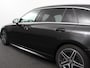 Mercedes-Benz C-klasse Estate 200 AMG Line | Climate control | Achteruitrijcamera | Wegklapbare trekhaak | Navigatie | Dodehoek assistent | LED | Sfeerverlichting | Adaptieve cruise control | Verwarmde voorstoelen | Elektrische kofferbak