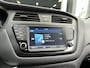 Hyundai i20 1.0 T-GDI Comfort | Navigatie | Achteruitrijcamera | Climate Control