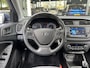 Hyundai i20 1.0 T-GDI Comfort | Navigatie | Achteruitrijcamera | Climate Control