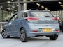 Hyundai i20 1.0 T-GDI Comfort | Navigatie | Achteruitrijcamera | Climate Control