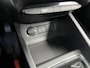Hyundai i20 1.0 T-GDI Comfort | Navigatie | Achteruitrijcamera | Climate Control