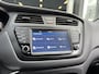 Hyundai i20 1.0 T-GDI Comfort | Navigatie | Achteruitrijcamera | Climate Control