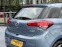 Hyundai i20 1.0 T-GDI Comfort | Navigatie | Achteruitrijcamera | Climate Control