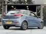 Hyundai i20 1.0 T-GDI Comfort | Navigatie | Achteruitrijcamera | Climate Control