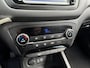 Hyundai i20 1.0 T-GDI Comfort | Navigatie | Achteruitrijcamera | Climate Control