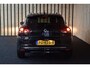 Renault Clio Estate 0.9 TCe Limited 136dkm Trekhaak LED Airco Cruise Navi PDC Nwe APK