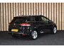Renault Clio Estate 0.9 TCe Limited 136dkm Trekhaak LED Airco Cruise Navi PDC Nwe APK