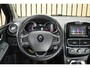 Renault Clio Estate 0.9 TCe Limited 136dkm Trekhaak LED Airco Cruise Navi PDC Nwe APK