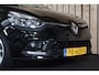 Renault Clio Estate 0.9 TCe Limited 136dkm Trekhaak LED Airco Cruise Navi PDC Nwe APK