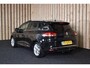 Renault Clio Estate 0.9 TCe Limited 136dkm Trekhaak LED Airco Cruise Navi PDC Nwe APK