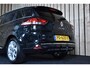 Renault Clio Estate 0.9 TCe Limited 136dkm Trekhaak LED Airco Cruise Navi PDC Nwe APK