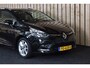 Renault Clio Estate 0.9 TCe Limited 136dkm Trekhaak LED Airco Cruise Navi PDC Nwe APK