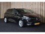 Renault Clio Estate 0.9 TCe Limited 136dkm Trekhaak LED Airco Cruise Navi PDC Nwe APK