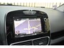Renault Clio Estate 0.9 TCe Limited 136dkm Trekhaak LED Airco Cruise Navi PDC Nwe APK
