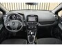 Renault Clio Estate 0.9 TCe Limited 136dkm Trekhaak LED Airco Cruise Navi PDC Nwe APK