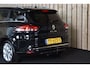 Renault Clio Estate 0.9 TCe Limited 136dkm Trekhaak LED Airco Cruise Navi PDC Nwe APK