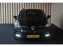 Renault Clio Estate 0.9 TCe Limited 136dkm Trekhaak LED Airco Cruise Navi PDC Nwe APK