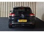 Renault Clio Estate 0.9 TCe Limited 136dkm Trekhaak LED Airco Cruise Navi PDC Nwe APK