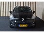 Renault Clio Estate 0.9 TCe Limited 136dkm Trekhaak LED Airco Cruise Navi PDC Nwe APK