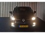 Renault Clio Estate 0.9 TCe Limited 136dkm Trekhaak LED Airco Cruise Navi PDC Nwe APK