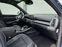 Kia Sorento 1.6 T-GDi Plug-in Hybrid 4WD ExecutiveLine 7p. | Panoramadak | 360 Camera | Digital Key | Vingerafdrukscanner | Stoelventilatie | Head-up display | Draadloos Apple Carplay/ Android Auto |