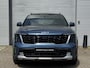Kia Sorento 1.6 T-GDi Plug-in Hybrid 4WD ExecutiveLine 7p. | Panoramadak | 360 Camera | Digital Key | Vingerafdrukscanner | Stoelventilatie | Head-up display | Draadloos Apple Carplay/ Android Auto |