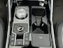 Kia Sorento 1.6 T-GDi Plug-in Hybrid 4WD ExecutiveLine 7p. | Panoramadak | 360 Camera | Digital Key | Vingerafdrukscanner | Stoelventilatie | Head-up display | Draadloos Apple Carplay/ Android Auto |