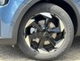 Kia Sorento 1.6 T-GDi Plug-in Hybrid 4WD ExecutiveLine 7p. | Panoramadak | 360 Camera | Digital Key | Vingerafdrukscanner | Stoelventilatie | Head-up display | Draadloos Apple Carplay/ Android Auto |