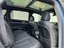 Kia Sorento 1.6 T-GDi Plug-in Hybrid 4WD ExecutiveLine 7p. | Panoramadak | 360 Camera | Digital Key | Vingerafdrukscanner | Stoelventilatie | Head-up display | Draadloos Apple Carplay/ Android Auto |